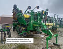 2020 John Deere 1795 Image