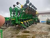 Thumbnail image John Deere 1795 1