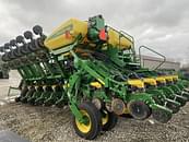 Thumbnail image John Deere 1795 4