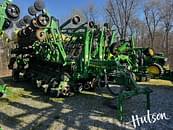 Thumbnail image John Deere 1795 0