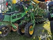 Thumbnail image John Deere 1795 4