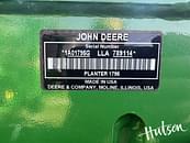 Thumbnail image John Deere 1795 6