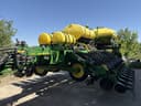 2020 John Deere 1795 Image