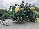 2020 John Deere 1795 Image