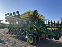 2020 John Deere 1795 Image