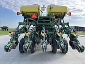 Thumbnail image John Deere 1795 5