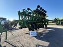 2020 John Deere 1795 Image