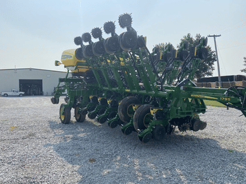 Main image John Deere 1795