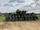 2020 John Deere 1795 Image