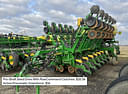 2020 John Deere 1795 Image