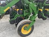 Thumbnail image John Deere 1795 15