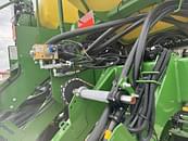 Thumbnail image John Deere 1795 17