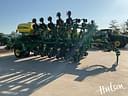 2020 John Deere 1795 Image