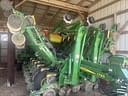 2020 John Deere 1795 Image