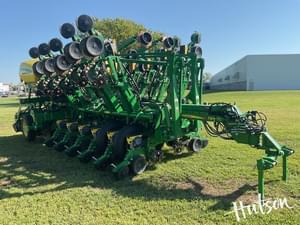 2020 John Deere 1795 Image