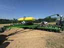 2020 John Deere 1795 Image