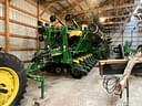 2020 John Deere 1795 Image