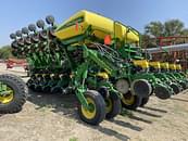 Thumbnail image John Deere 1795 4