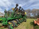 2020 John Deere 1795 Image