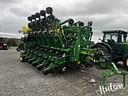 2020 John Deere 1795 Image