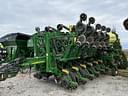 2020 John Deere 1795 Image