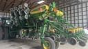 2020 John Deere 1795 Image