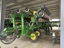 2020 John Deere 1795 Image