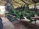 2020 John Deere 1795 Image