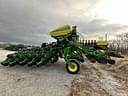 2020 John Deere 1795 Image