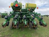 Thumbnail image John Deere 1795 10