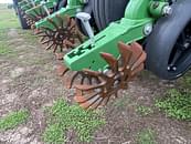 Thumbnail image John Deere 1795 9