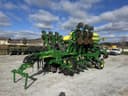 2020 John Deere 1795 Image