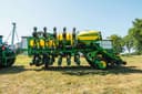 2020 John Deere 1795 Image