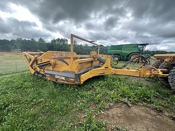 2020 John Deere 1812DC Equipment Image0