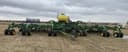 2020 John Deere 1830 Image