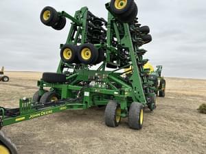 2020 John Deere 1890 Image