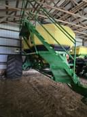 2020 John Deere 1890 Image