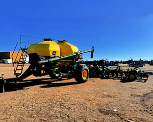 2020 John Deere 1890 Image