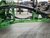 Thumbnail image John Deere 1890 10