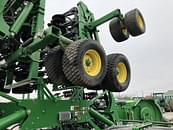 Thumbnail image John Deere 1890 17