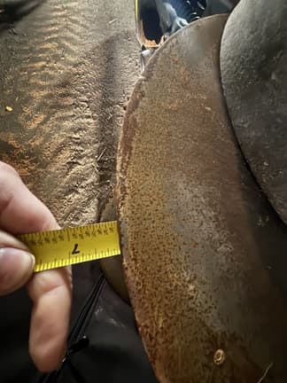 Image of John Deere 1890 equipment image 3