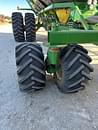 Thumbnail image John Deere 1890 5