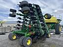 2021 John Deere 1890 Image