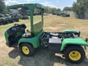 2020 John Deere Pro Gator 2020A Image