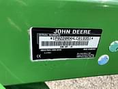 Thumbnail image John Deere 2032R 7