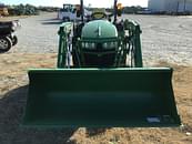 Thumbnail image John Deere 2032R 3