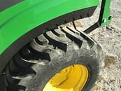 Thumbnail image John Deere 2032R 8