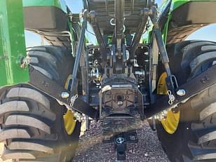 Main image John Deere 2032R 13