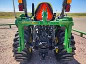 Thumbnail image John Deere 2032R 14