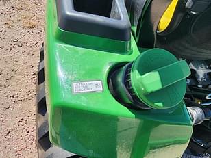 Main image John Deere 2032R 15